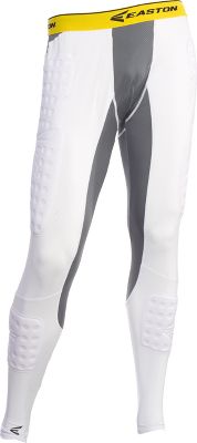 Easton Men's Burner 30" Sliding Tights