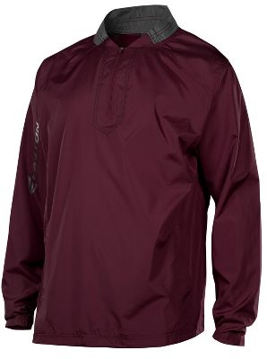 Easton Adult Magnet Batting Jacket