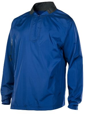 Easton Youth Magnet Long Sleeve Jacket