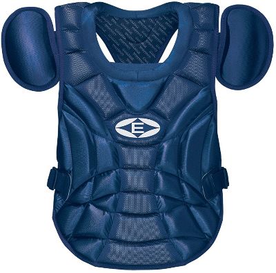 Easton Stealth Fastpitch Catcher's Chest Protector