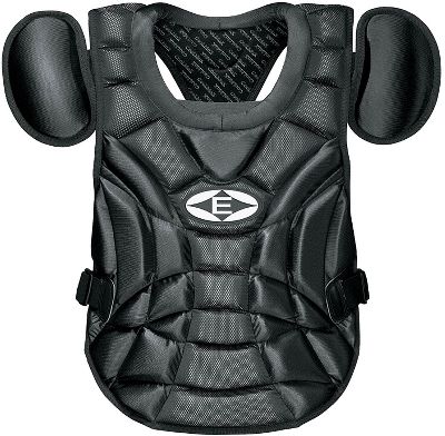 Easton Stealth Fastpitch Intermediate Chest Protector