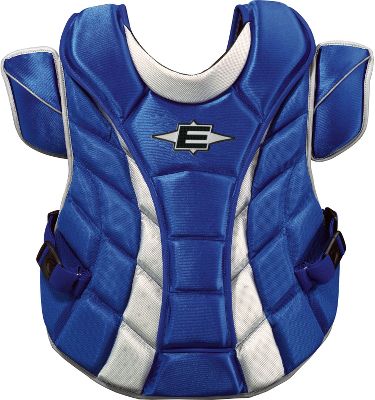 Easton Stealth 16" Intermediate Chest Protector