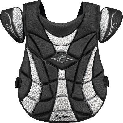Easton Synergy Inter. Fastpitch Chest Protector