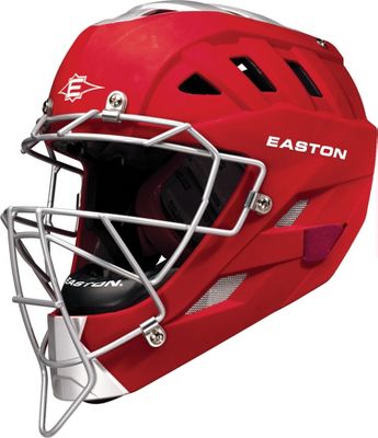 Easton Adult Stealth Speed Elite Catchers Helmet