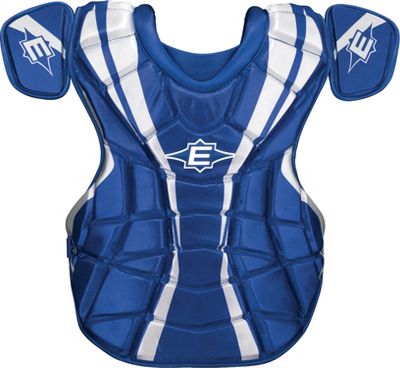 Easton Intermediate Surge Chest Protector