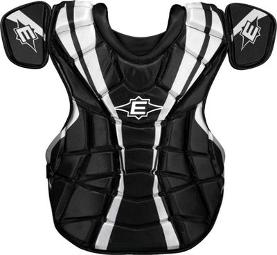 Easton Youth Surge Chest Protector