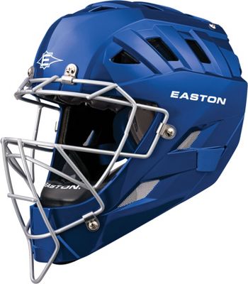 Easton Adult Surge Catcher's Helmet