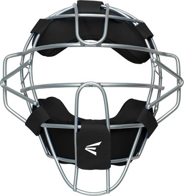 Easton Speed Elite Traditional Catcher's Facemask