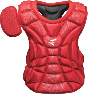Easton Natural Series Youth Chest Protector