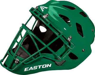 Easton Natural Series Catchers Large Helmet 