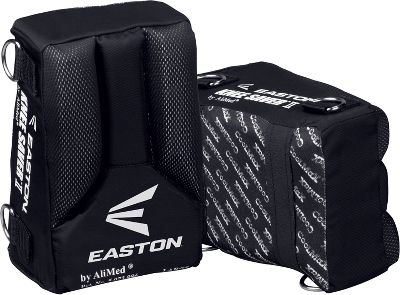 Easton Knee Saver II