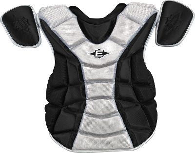 Baseball Easton Stealth Adult Catchers Chest Protector Royal Blue