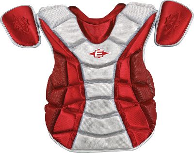 Baseball Easton Stealth Intermediate Chest Protector