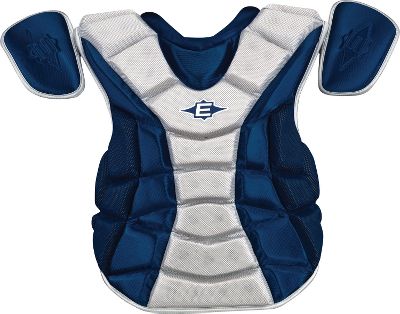 Easton Stealth Youth Chest Protector