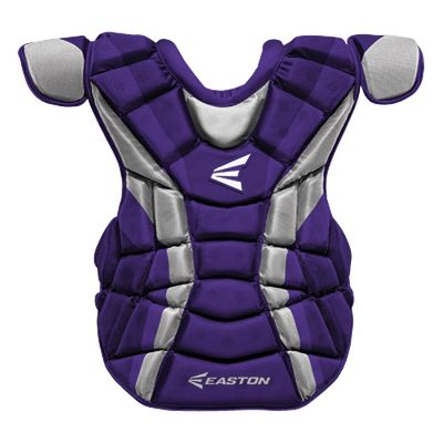 UPC 885002234734 product image for Easton Adult Force Chest Protector | upcitemdb.com