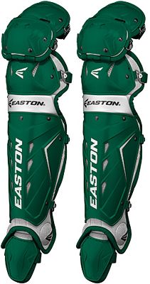 Easton Adult Force Leg Guards