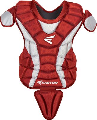 Easton Intermediate Force Chest Protector