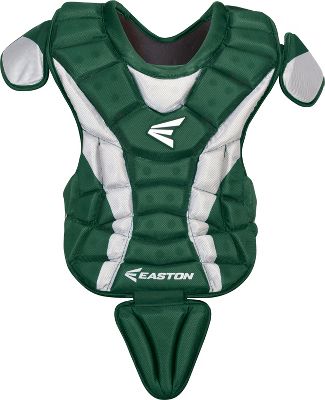DKGREEN