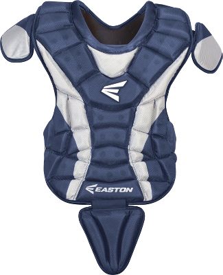 Easton Youth Force Chest Protector