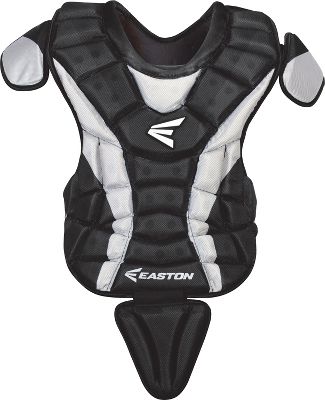 UPC 885002235175 product image for Easton Youth Force Chest Protector | upcitemdb.com