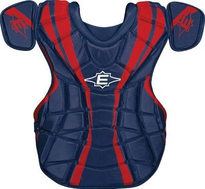 Easton Adult Custom Surge Chest Protector