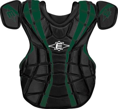 Easton Intermediate Custom Surge Chest Protector