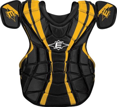 BLK/GOLD
