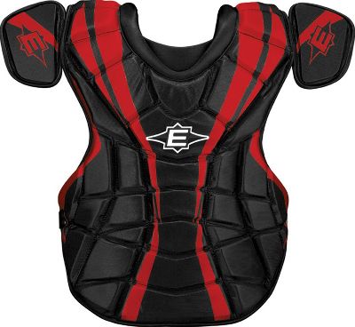 BLK/RED