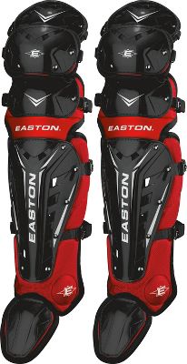 BLK/RED