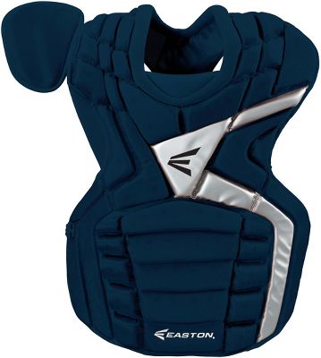 UPC 885002299962 product image for Easton Adult Mako Catcher's Chest Protector | upcitemdb.com