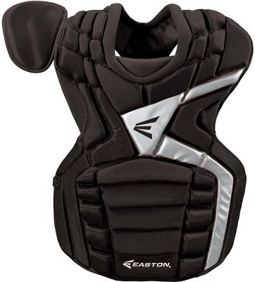 UPC 885002300002 product image for Easton Intermediate Mako Catcher's Chest Protector | upcitemdb.com