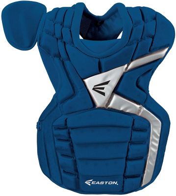 UPC 885002300064 product image for Easton Intermediate Mako Catcher's Chest Protector | upcitemdb.com