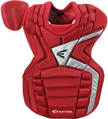 UPC 885002300040 product image for Easton Intermediate Mako Catcher's Chest Protector | upcitemdb.com