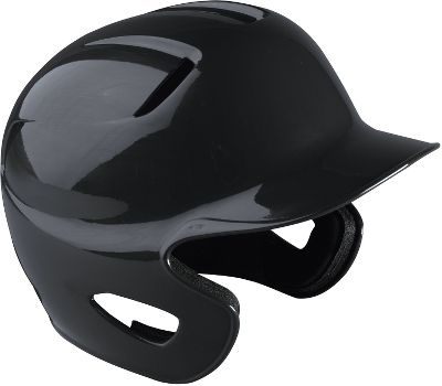 Baseball Easton Stealth Pro Batting Helmet 7625 Scarlet Red