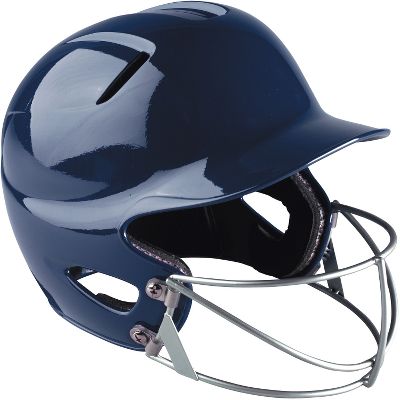Easton Stealth Pro Batting Helmet with Mask