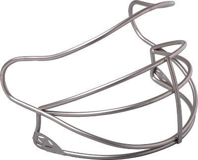 Easton Silver Softball Helmet Facemask