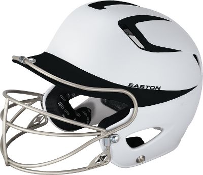 WHT/BLK