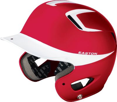 RED/WHT