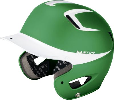 GRN/WHT
