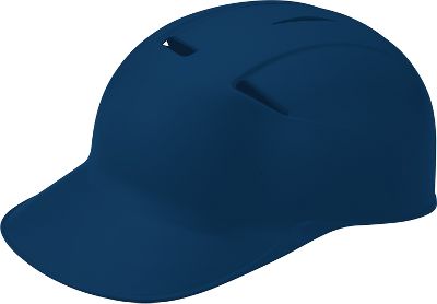 Easton CCX Grip Skull Cap