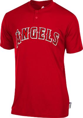 ANGELS