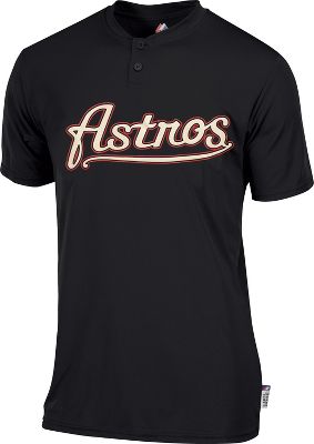 ASTROS