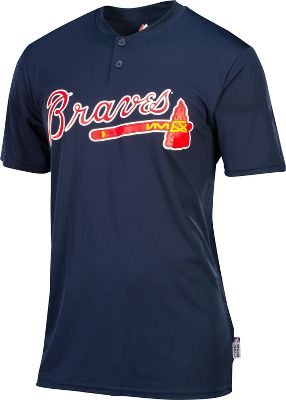 BRAVES