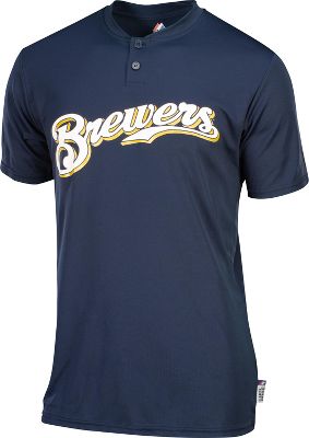 BREWERS