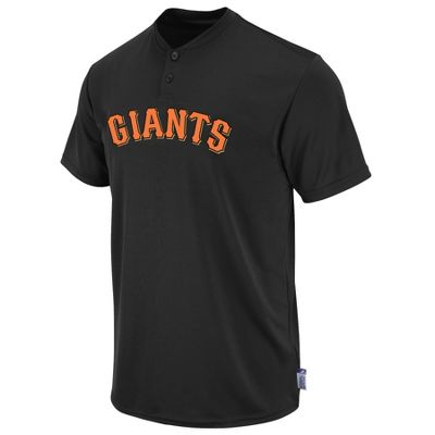 GIANTS