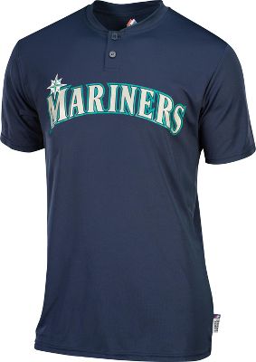 MARINERS