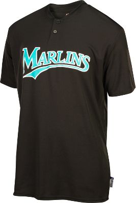 MARLINS