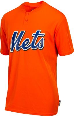 METS