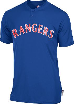 RANGERS