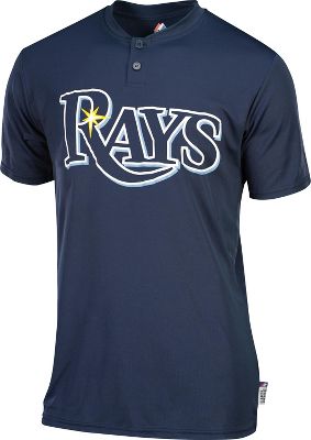 RAYS